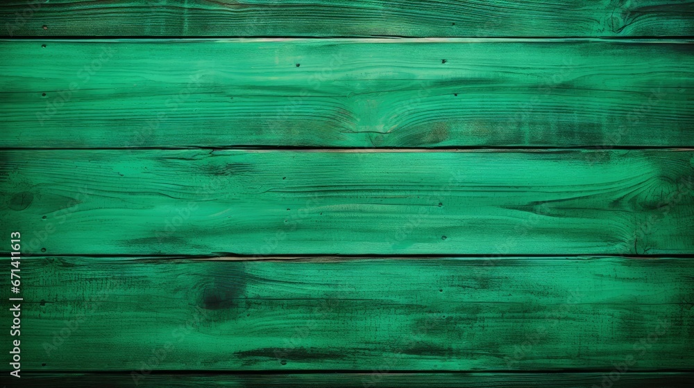 You Are Your Own Brand. Green painted wooden background. You Are Your Own Brand. Green painted wooden background.