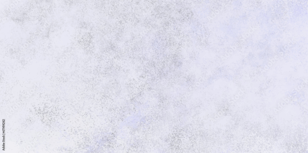 Abstract grunge wallpaper with texture. Abstract grunge wallpaper with texture.