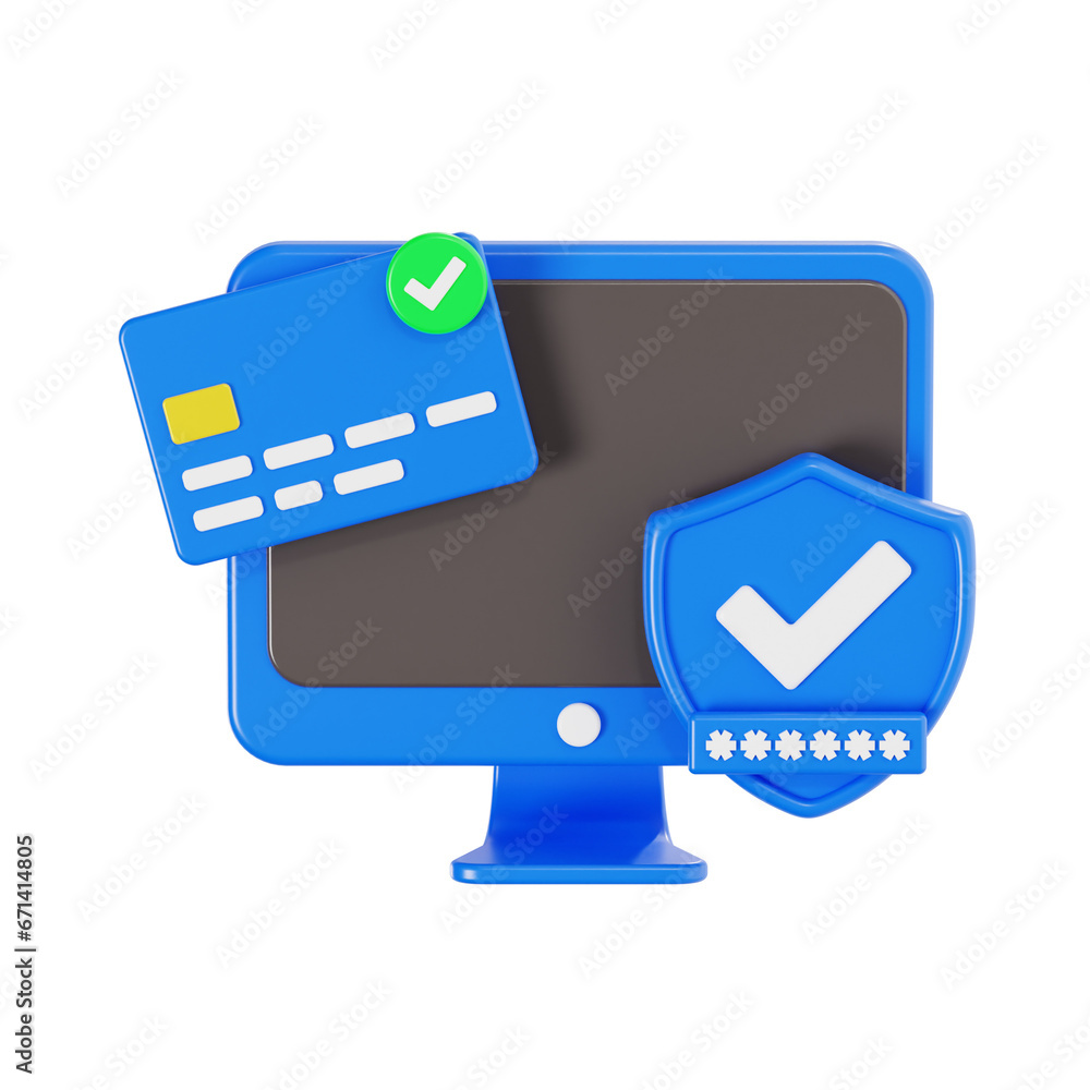3d online money security, corruption 3d icon set, high quality render, transparent background 3d online money security, corruption 3d icon set, high quality render, transparent background