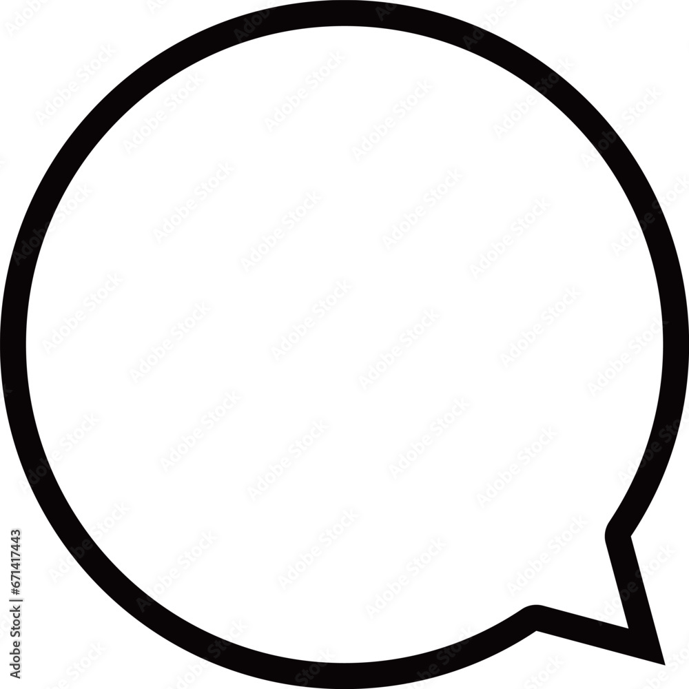 吹き出し アイコン 吹き出し アイコン