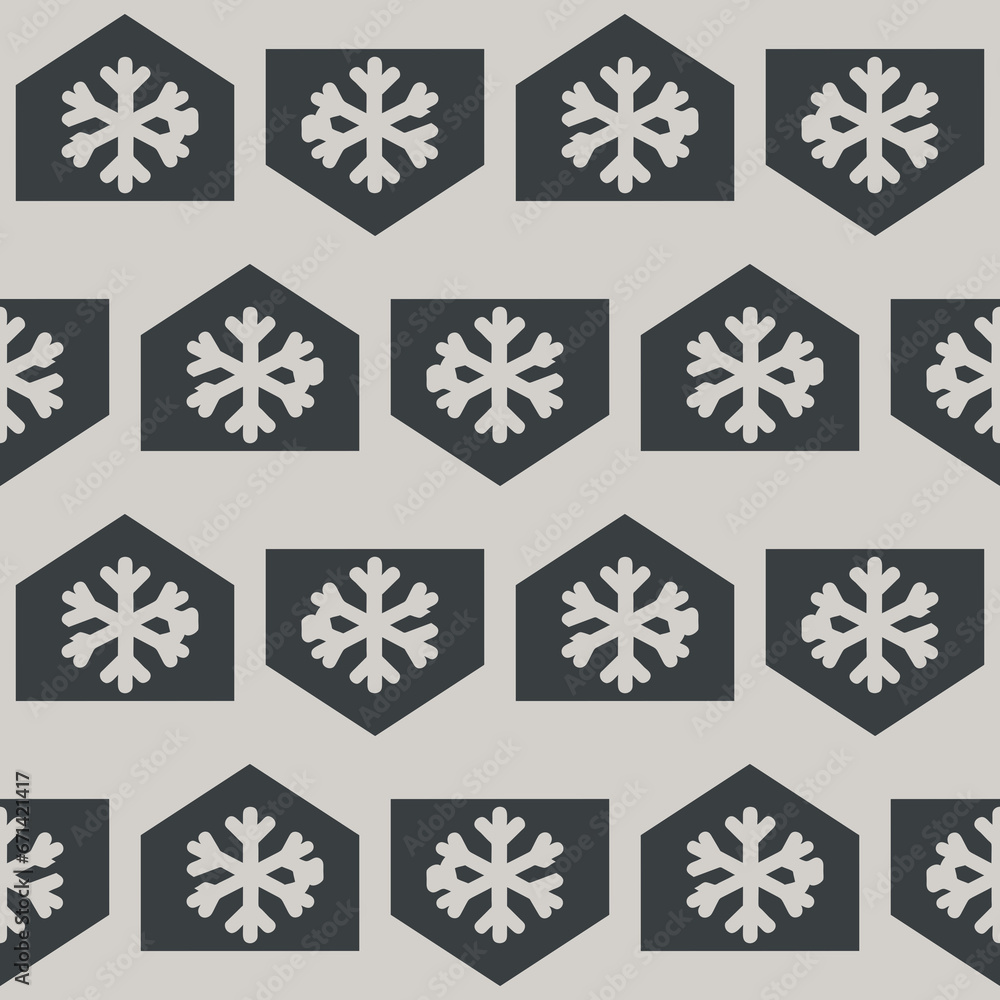 Cute background images for the Christmas festival Cute background images for the Christmas festival