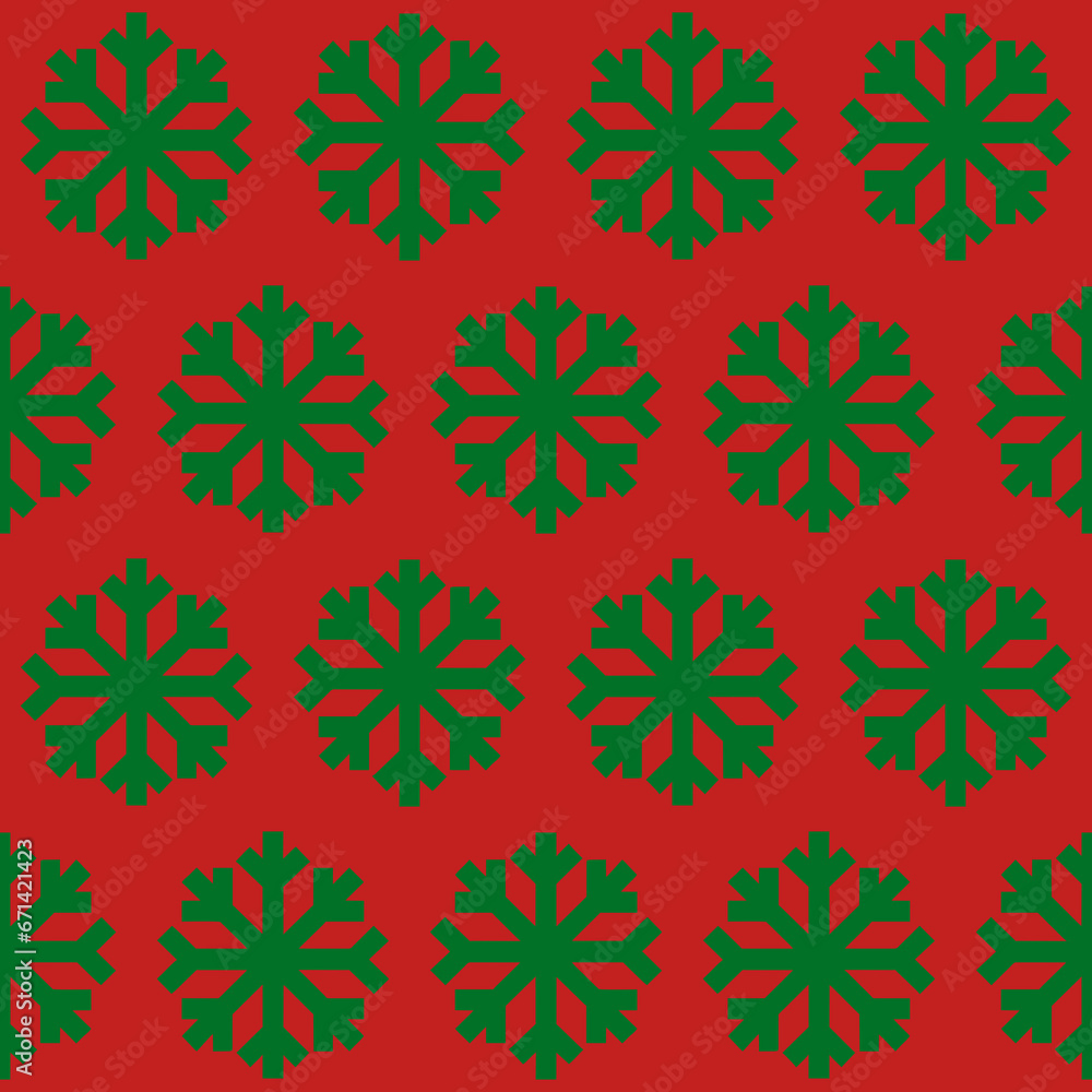 Cute background images for the Christmas festival Cute background images for the Christmas festival