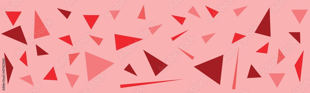 background background