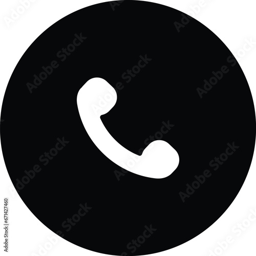 call vector