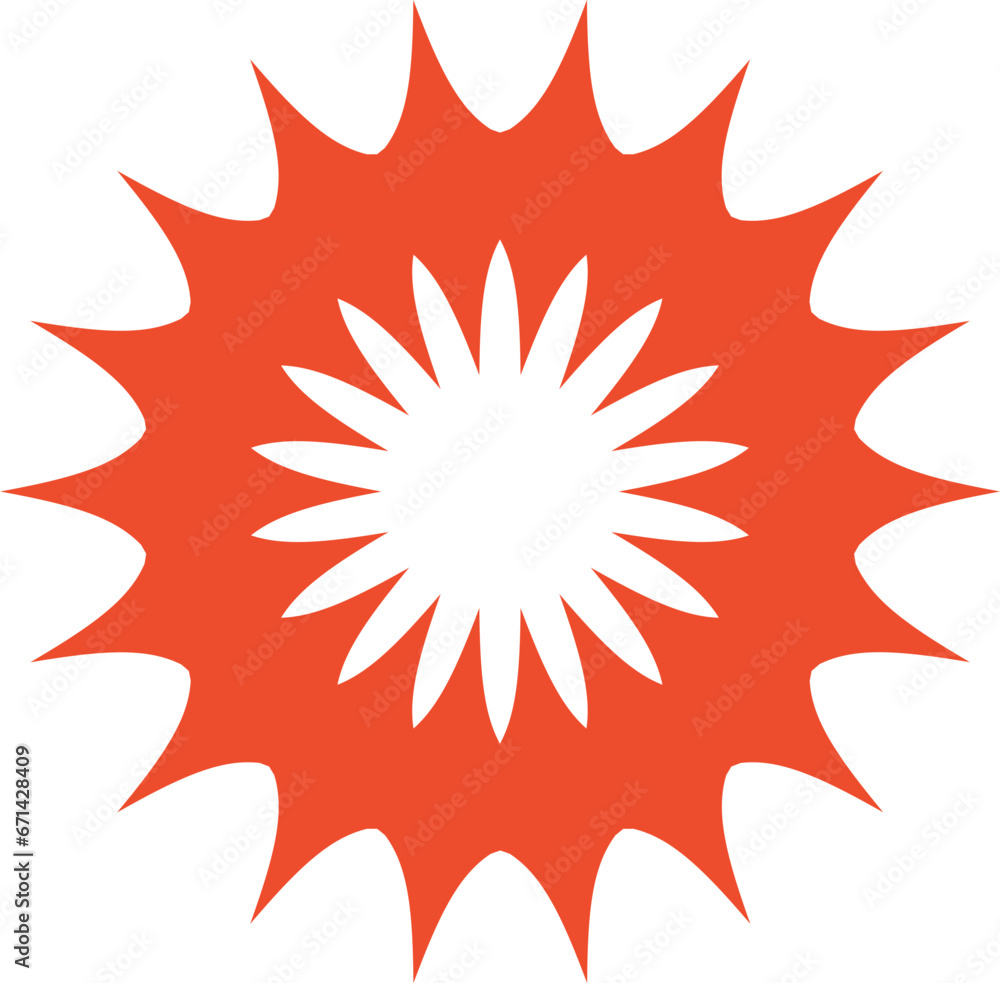 brutalist abstract geometric shape brutalist abstract geometric shape
