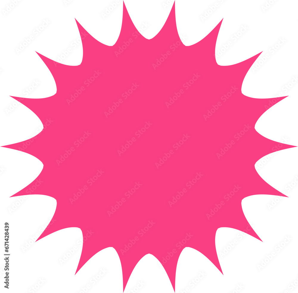 brutalist abstract geometric shape brutalist abstract geometric shape