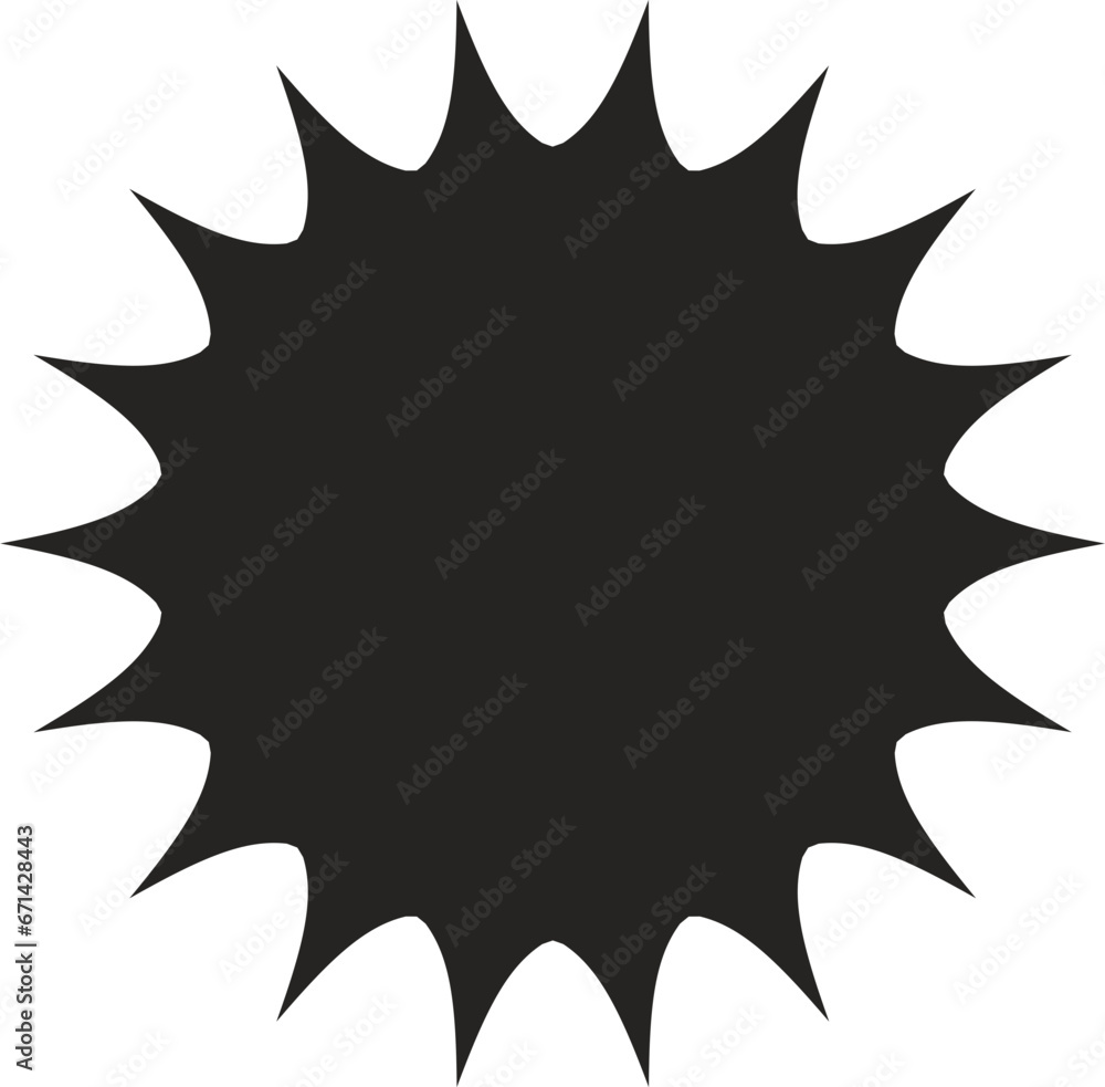 brutalist abstract geometric shape brutalist abstract geometric shape