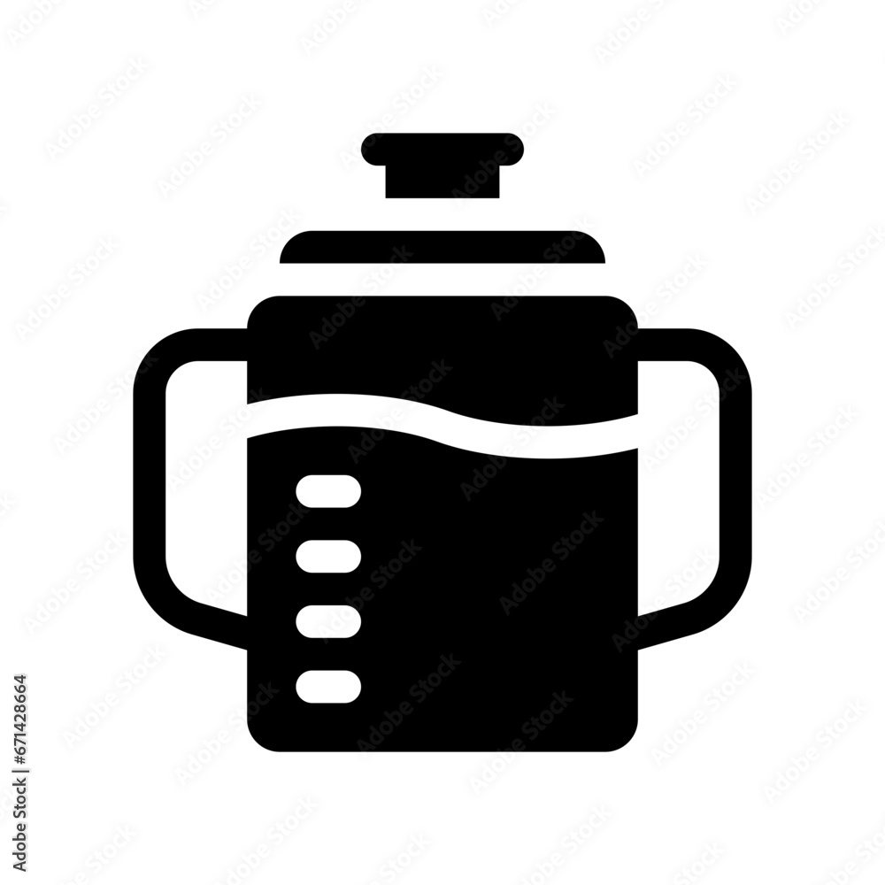 feeder glyph icon feeder glyph icon