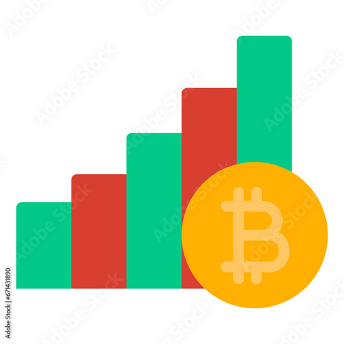 chart crypto