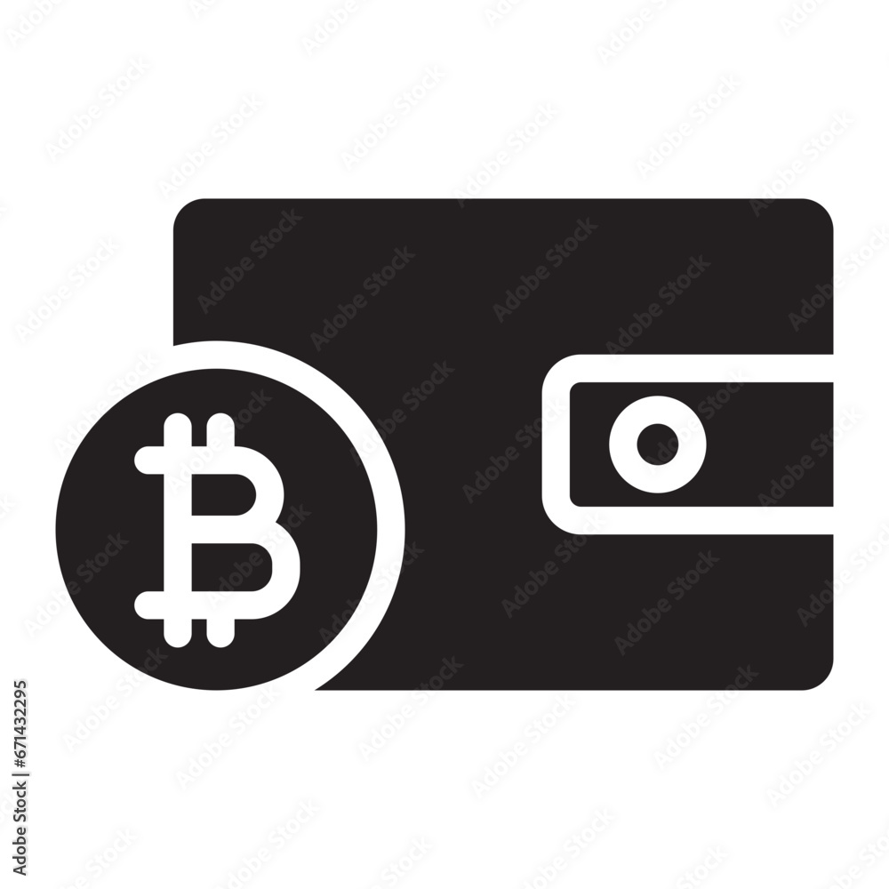 wallet bitcoin wallet bitcoin