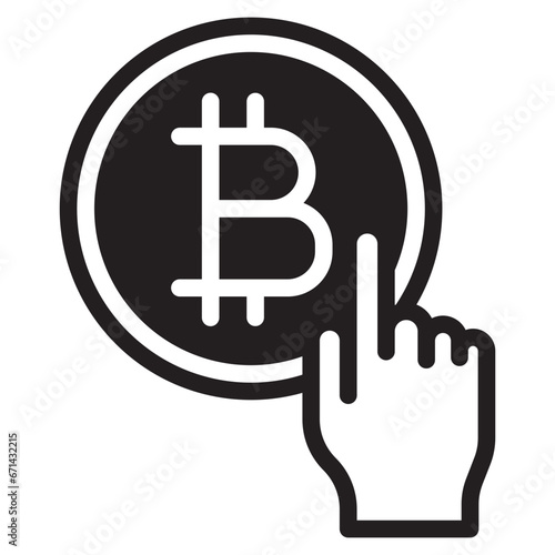 click crypto