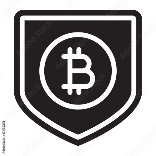 safety bitcoin