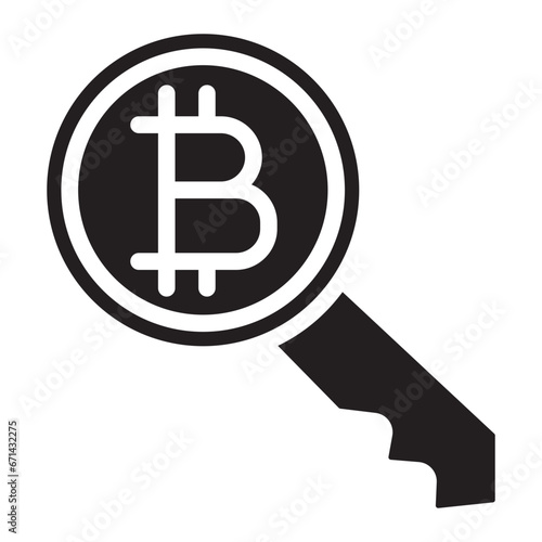 key bitcoin