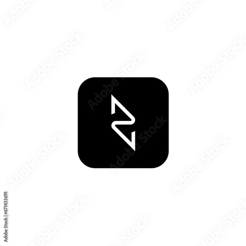 icon r Free Download icon r - GFXLoad