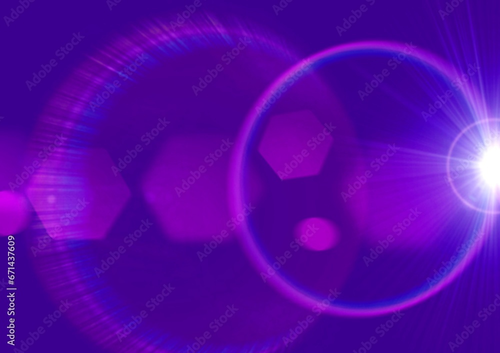 flash of light , background with glare . Modern design template for posters, ad banners, brochures, flyers, covers, websites. flash of light , background with glare . Modern design template for posters, ad banners, brochures, flyers, covers, websites.