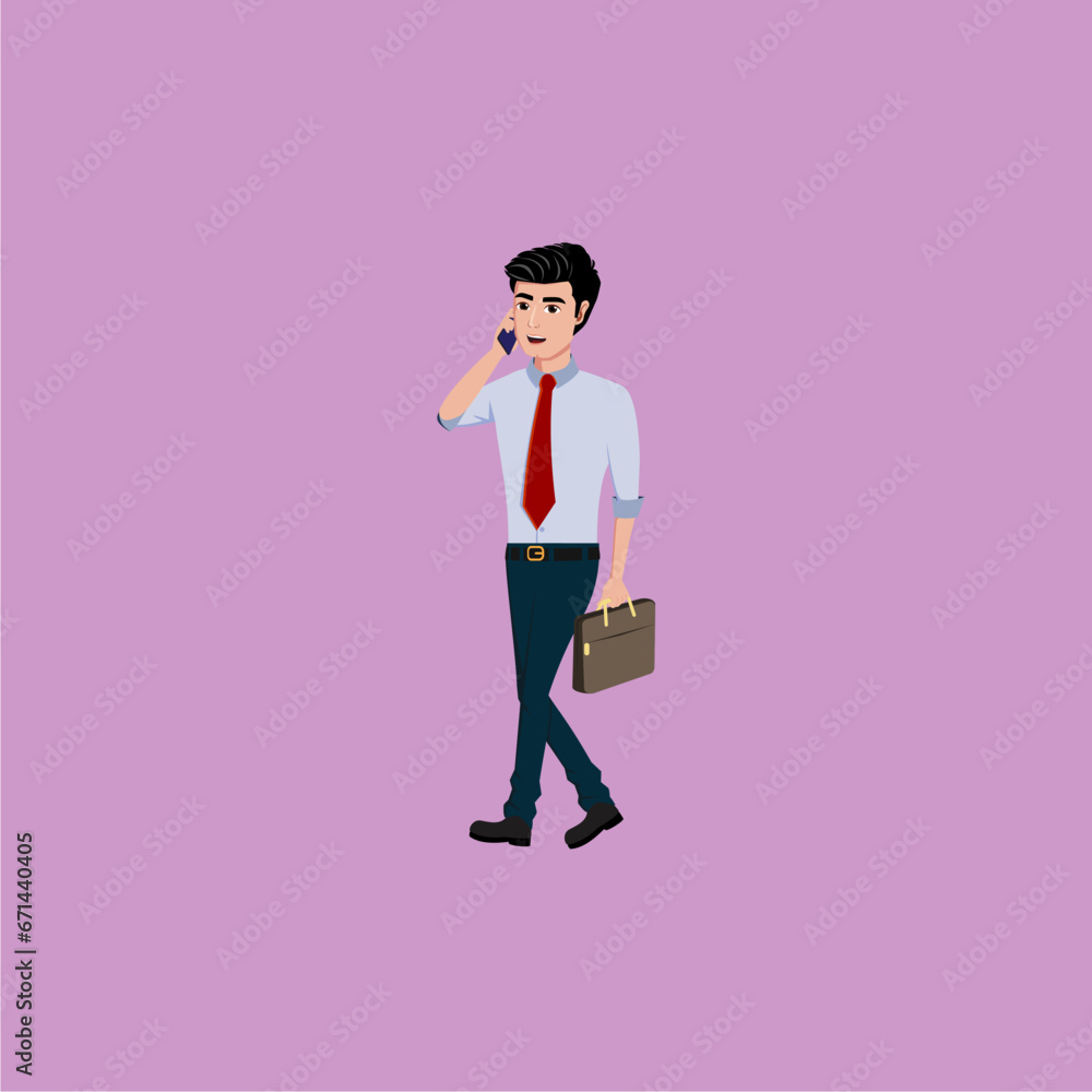 vector pose of office people doing activities office vector pose of office people doing activities office