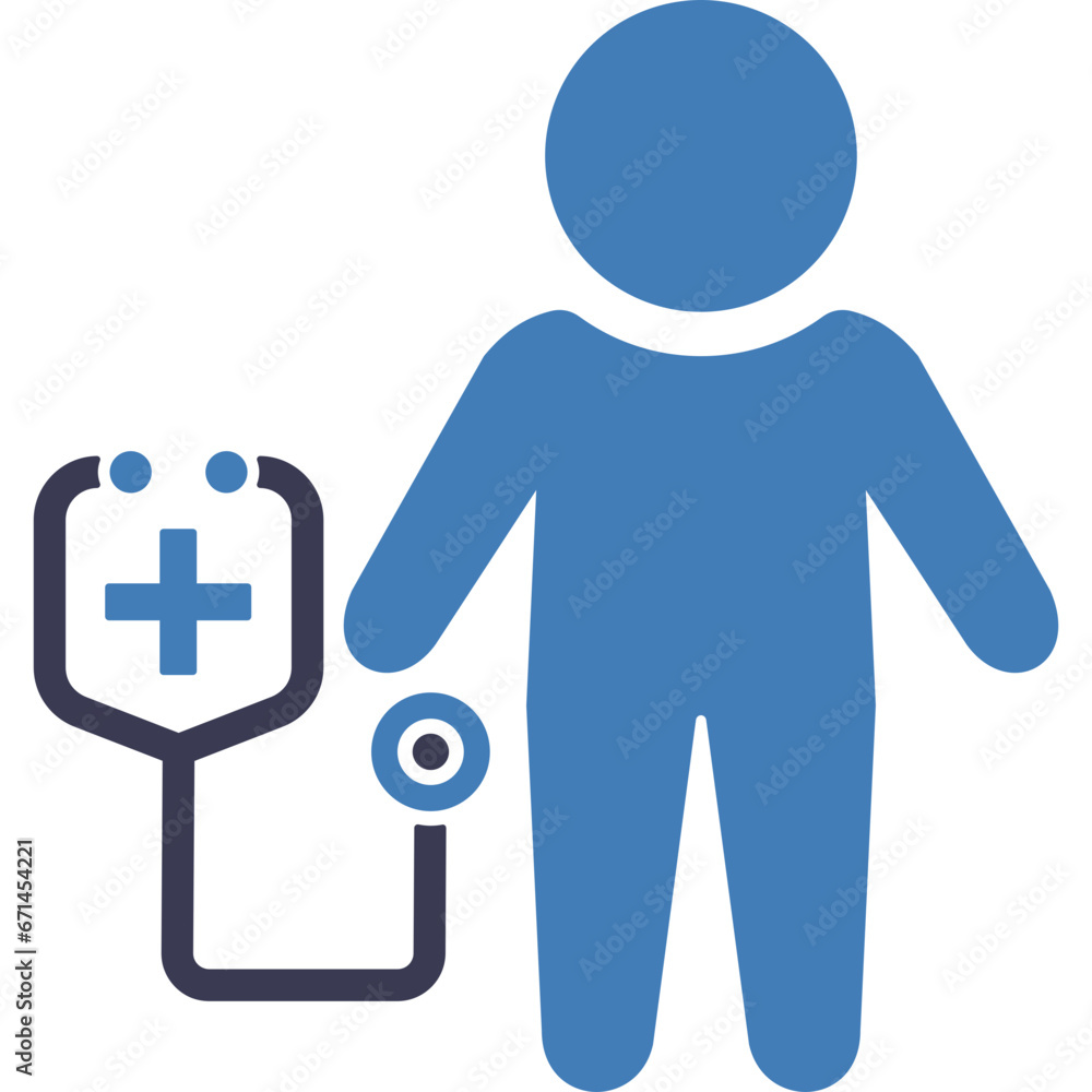 Checkup Checkup