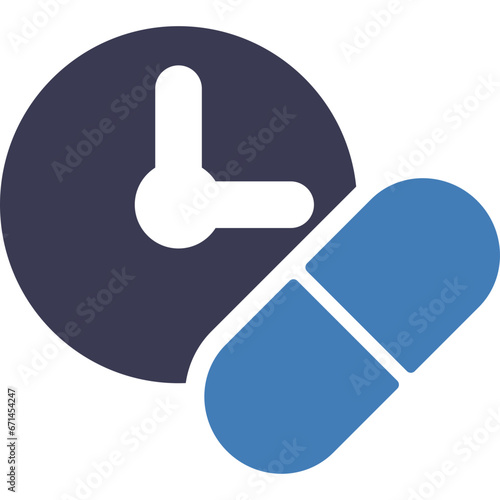 Dose
