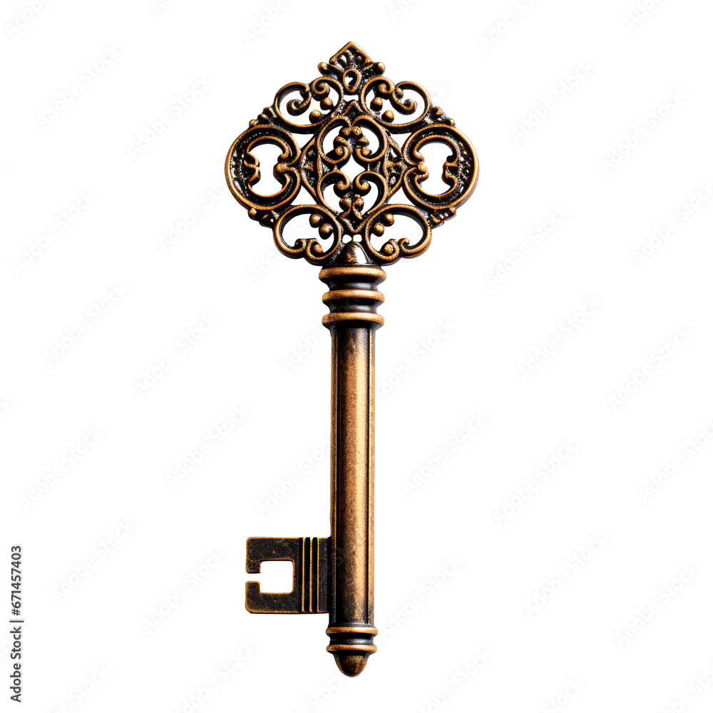 antique key isolated png. Intricate key ipng. Bronze key. Medieval key. Antique key antique key isolated png. Intricate key ipng. Bronze key. Medieval key. Antique key