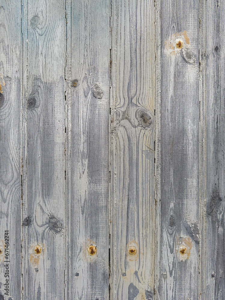 Discover the Artistry of Wooden Texture as a Mesmerizing Background