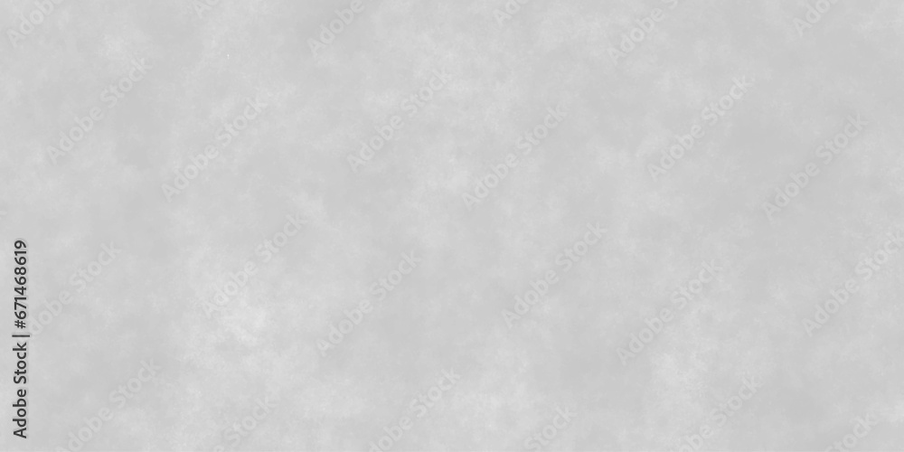 Abstract background with gray grunge marble texture .stone ceramic texture grunge backdrop background . old wall stone for gray distressed grunge background wallpaper rough concrete wall. - obrazy, fototapety, plakaty 