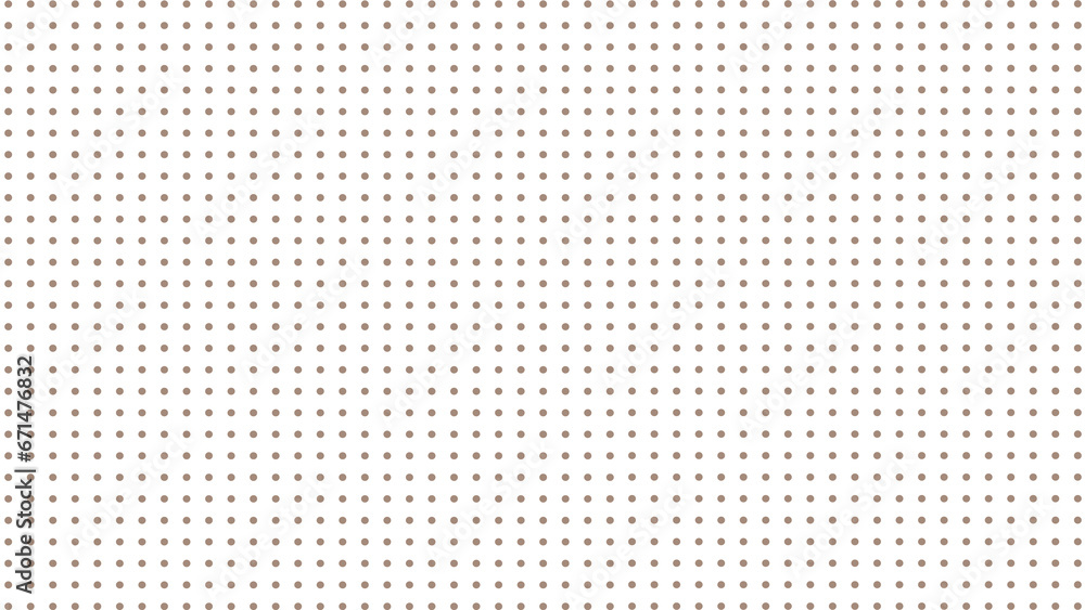 background with dots background with dots
