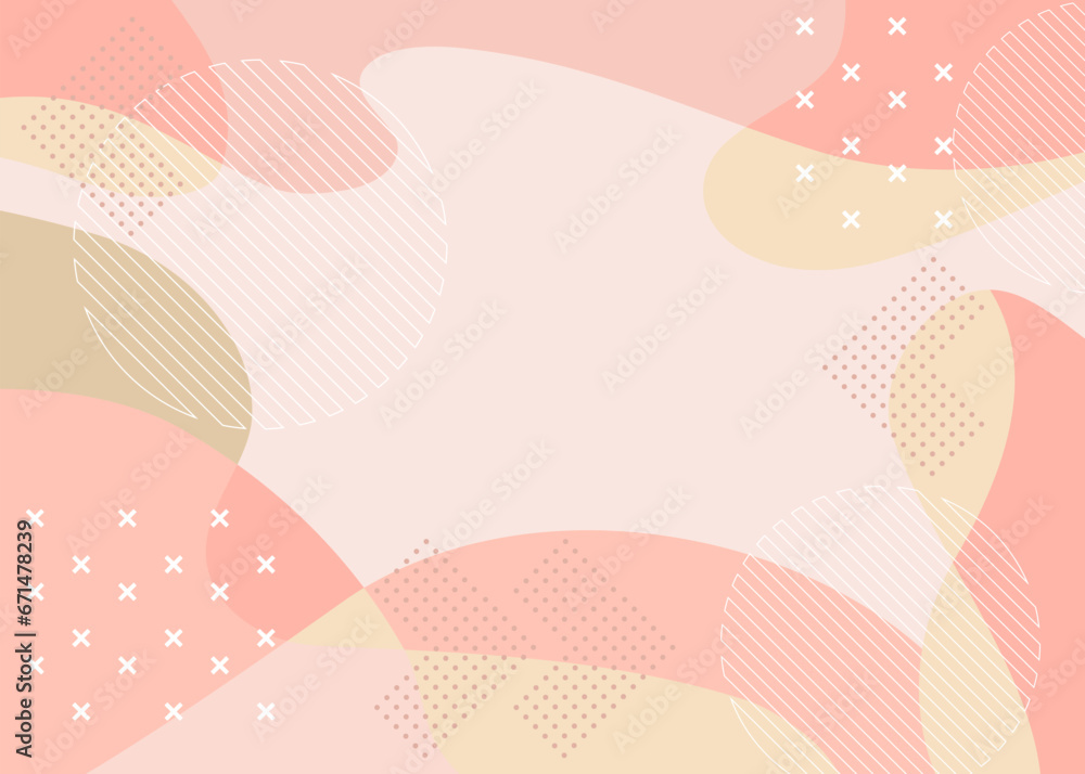 background background
