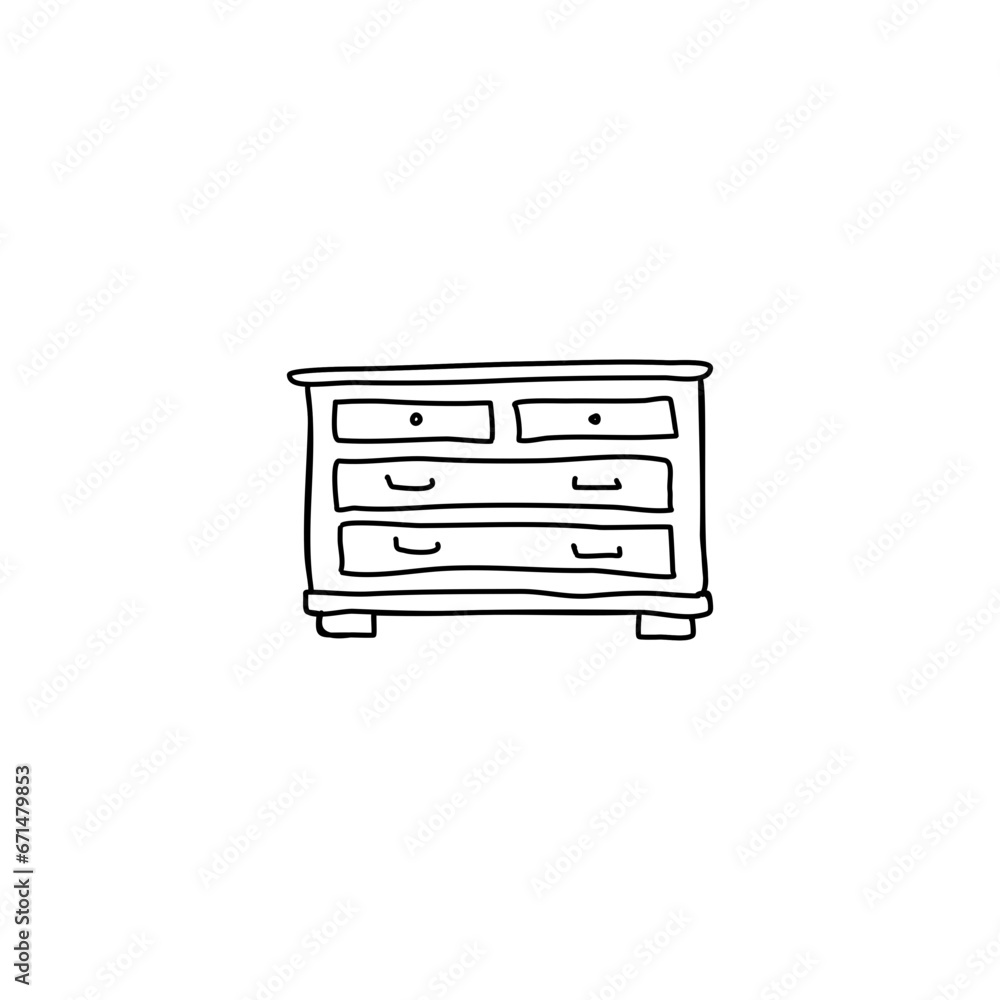 storage furniture with drawers, chest of drawers, nightstand, storage furniture with drawers, chest of drawers, nightstand,