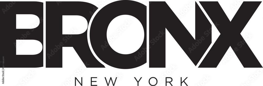 Bronx New York USA Bronx New York USA