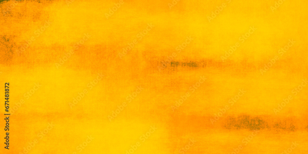 Gold grunge abstract background or texture and gradients shadow Gold grunge abstract background or texture and gradients shadow