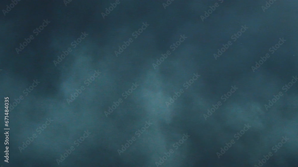 Abstract VFX thunder cloud element. Smoke in slow motion on black Smoke and fog effect. Cloud chamber. The cinematic slow-motion atmosphere. Layered VFX thunder strobe light element. Smoke machine. Abstract VFX thunder cloud element. Smoke in slow motion on black Smoke and fog effect. Cloud chamber. The cinematic slow-motion atmosphere. Layered VFX thunder strobe light element. Smoke machine.