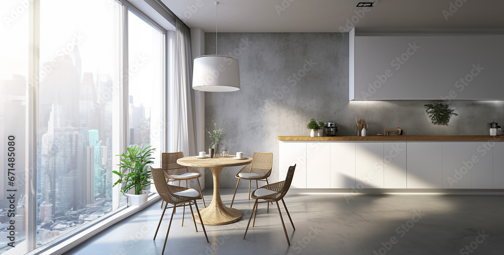interior of a modern kitchen, modern kitchen interior, modern living room, interior of a modern kitchen, modern kitchen interior, modern living room,