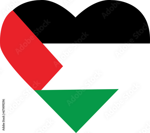 Palestine flag colors flat icon, vector sign, waving flag of Palestine colorful pictogram isolated on Transparent background. Flag icon of Palestine country. Symbol, logo illustration. Free Download Palestine flag colors flat icon, vector sign, waving flag of Palestine colorful pictogram isolated on Transparent background. Flag icon of Palestine country. Symbol, logo illustration. - GFXLoad