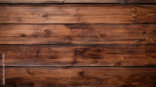 Antique wooden table desk background  wood texture.