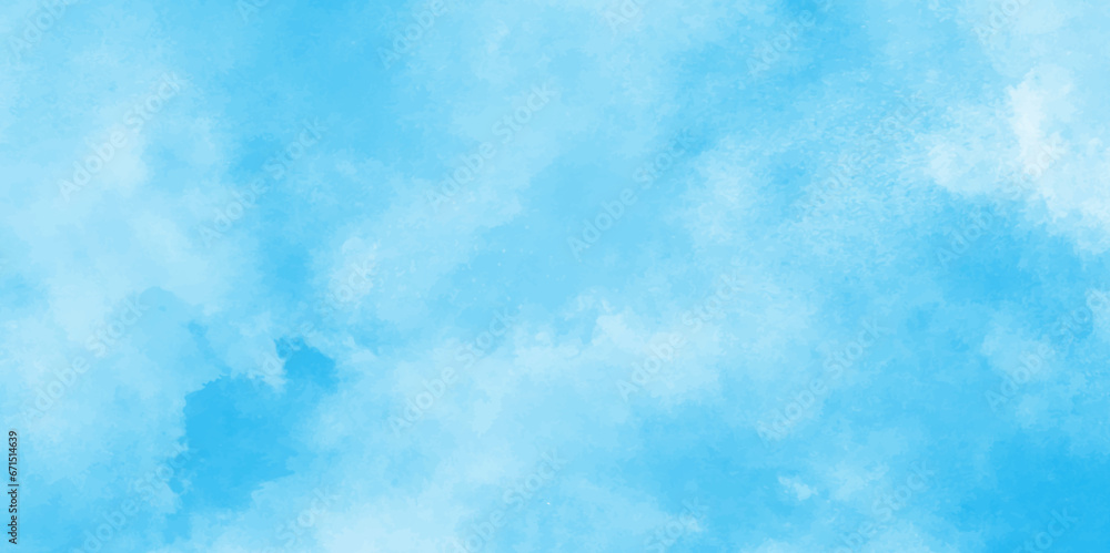 Light sky blue shades frame illustration. Grunge aquarelle painted paper textured canvas for vintage design,card, template. Wet ink effect turquoise shades grunge watercolor background, Light sky blue shades frame illustration. Grunge aquarelle painted paper textured canvas for vintage design,card, template. Wet ink effect turquoise shades grunge watercolor background,