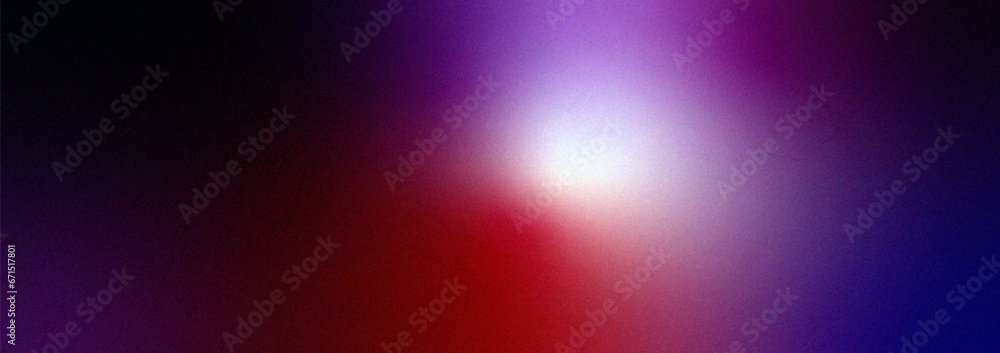 Abstract gradient background with grainy texture
Abstract gradient background with grainy texture
