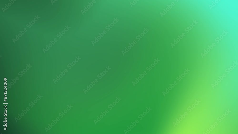 Colourful digital gradient background animation in 4k Colourful digital gradient background animation in 4k