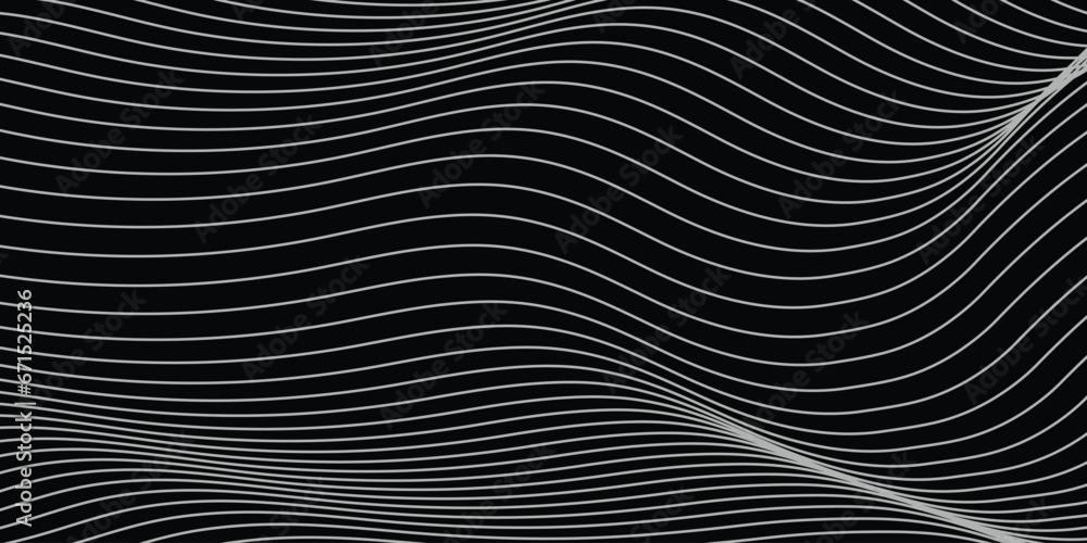 black and white abstract background black and white abstract background