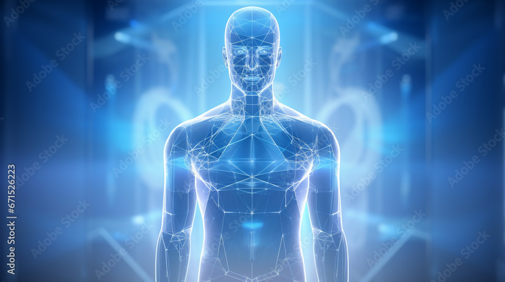 x ray image of human body HD 8K wallpaper Stock Photographic Image x ray image of human body HD 8K wallpaper Stock Photographic Image