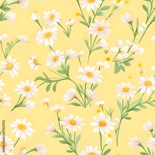 pattern design for background and wallpaper © sukanda