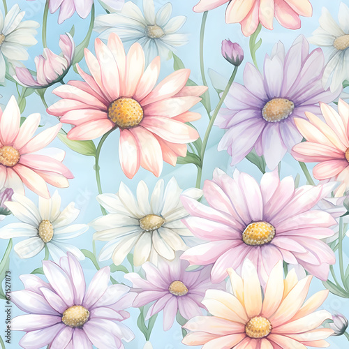 pattern design for background and wallpaper