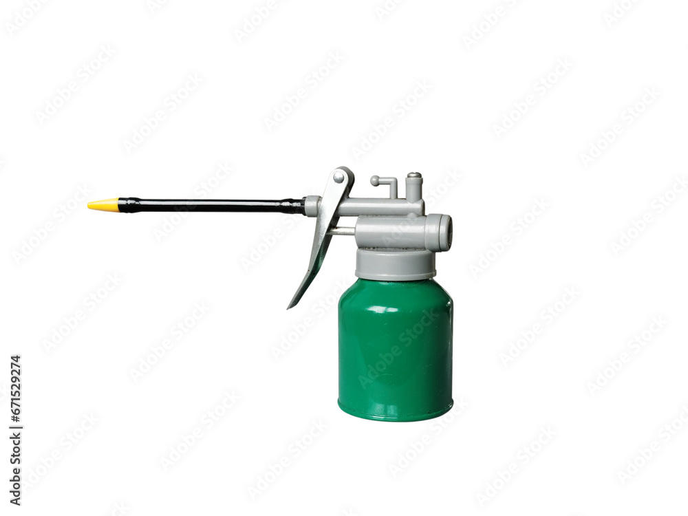 oil dropper can PNG transparent oil dropper can PNG transparent