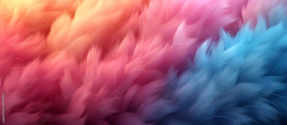 abstract colorful background abstract colorful background
