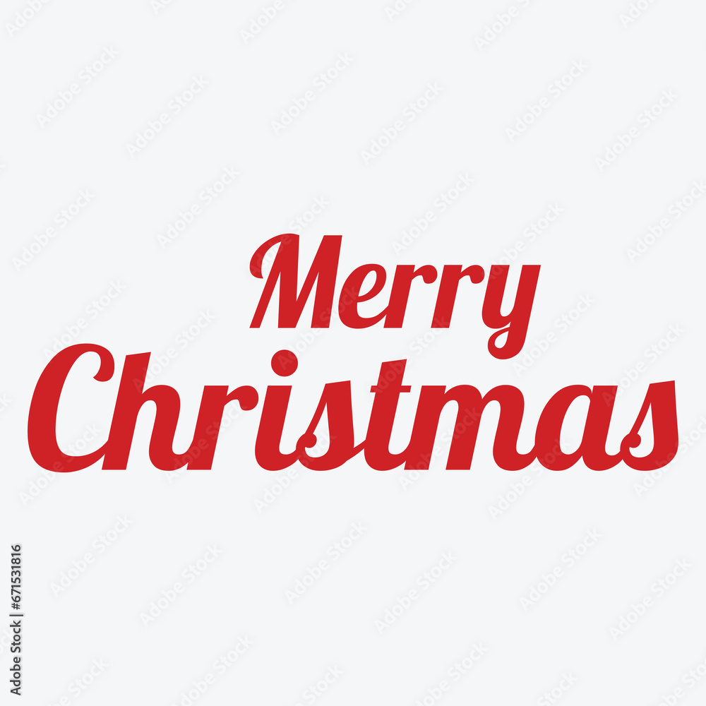 Merry Christmas vector. Hand drawn modern brush calligraphy isolated on white background. Christmas vector ink illustration. Creative typography for Holiday greeting cards, banner,tees. Merry Christmas vector. Hand drawn modern brush calligraphy isolated on white background. Christmas vector ink illustration. Creative typography for Holiday greeting cards, banner,tees.