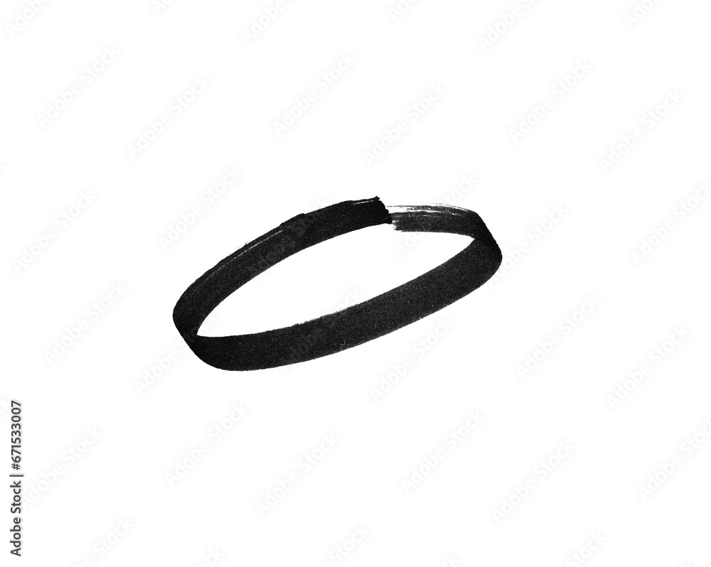 black marker pen scribble circle on png transparent background black marker pen scribble circle on png transparent background