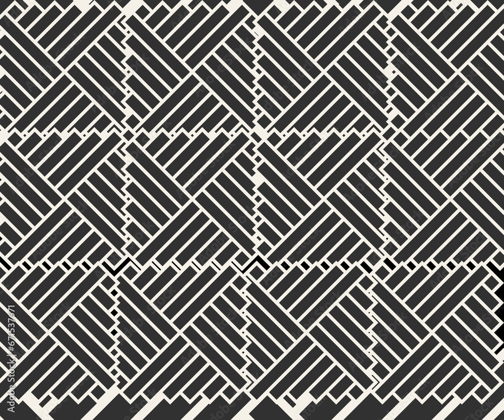 seamless geometric pattern seamless geometric pattern