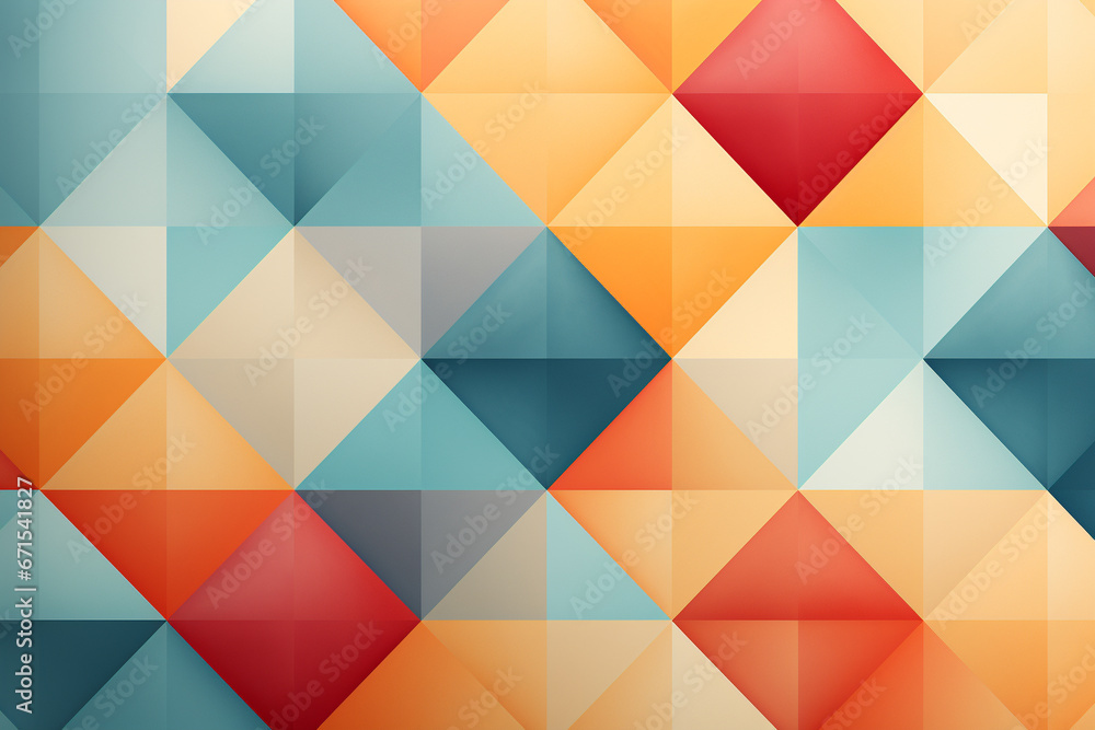 Abstract minimalist background with clean lines and modern geometric elements. The composition is elegantly designed with a sophisticated color theme. Ai generated Abstract minimalist background with clean lines and modern geometric elements. The composition is elegantly designed with a sophisticated color theme. Ai generated