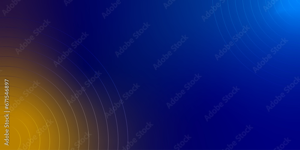 Premium background design with diagonal dark blue line pattern. Vector horizontal template for digital lux business banner, contemporary formal invitation, luxury voucher, prestigious gift certificate Premium background design with diagonal dark blue line pattern. Vector horizontal template for digital lux business banner, contemporary formal invitation, luxury voucher, prestigious gift certificate