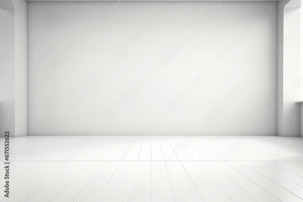 white studio background for presentation white studio background for presentation