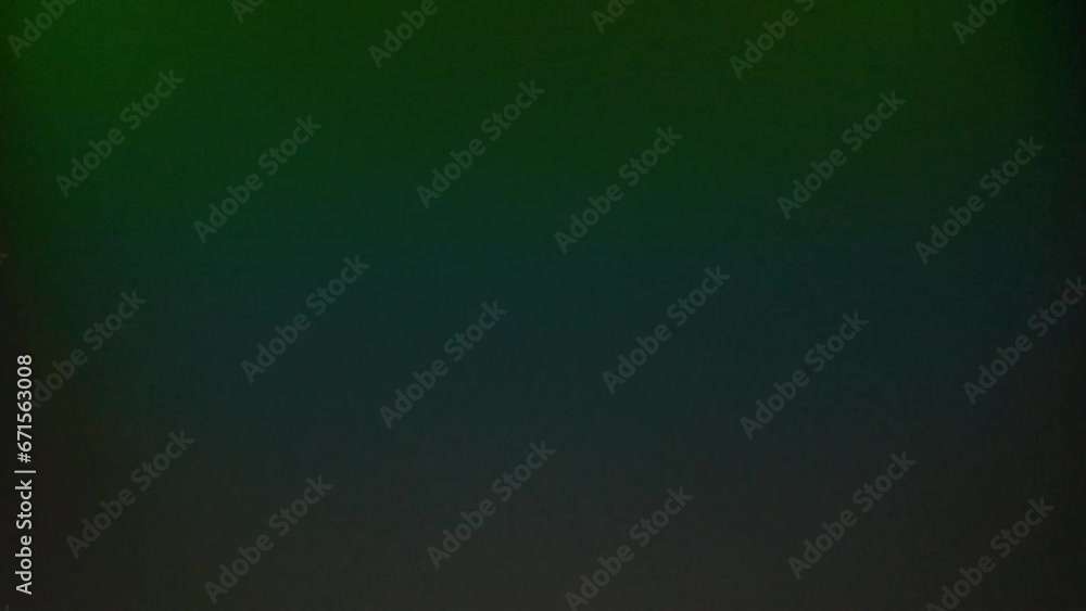 Chaotic and crazy spectrum light leaks background. Suitable for themes such as confusion, madness, chaos and intensity. Part of a small series. Chaotic and crazy spectrum light leaks background. Suitable for themes such as confusion, madness, chaos and intensity. Part of a small series.